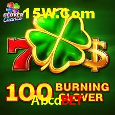 Welcome Bonus Abcdbet