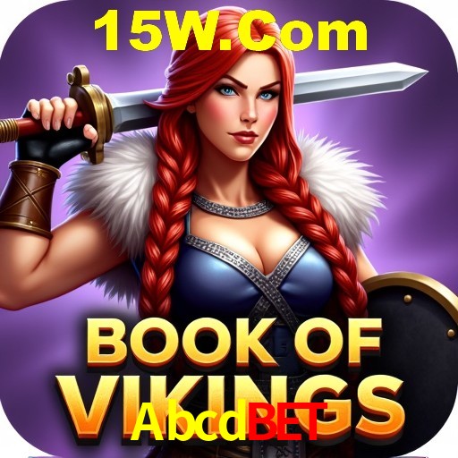 Experiência VIP Abcdbet