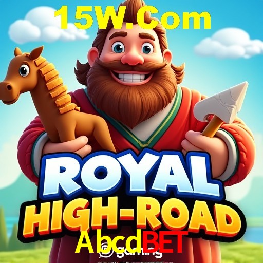 Bônus de Boas-vindas Abcdbet