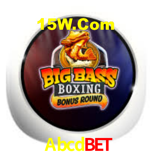 Abcd Bet Com Login