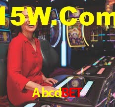 Abcdbet,Abcd Bet Baixar