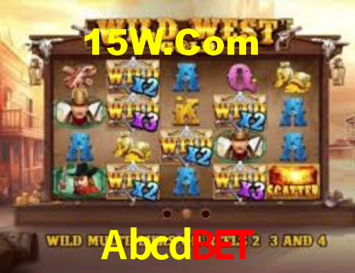 Abcdbet,Abcd Bet Baixar