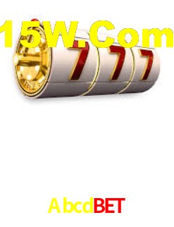 Abcd Bet Com Login