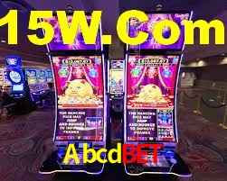 Daily Bonuses Abcdbet