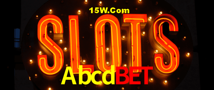 Game Providers Abcdbet