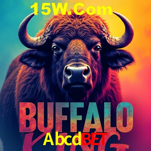 Weekend Specials Abcdbet