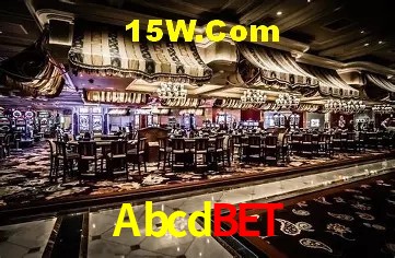 Jogo Aviator Abcdbet