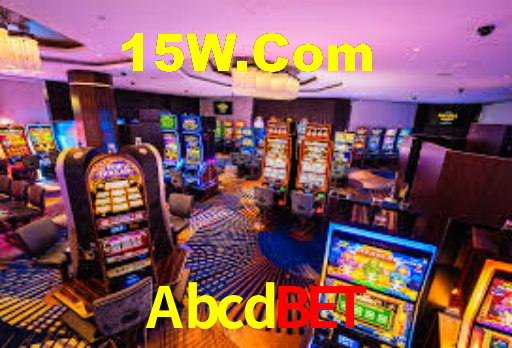 Abcdbet - Plataforma App Cassino - Abcd Bet Baixar