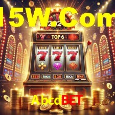 Live Casino Abcdbet