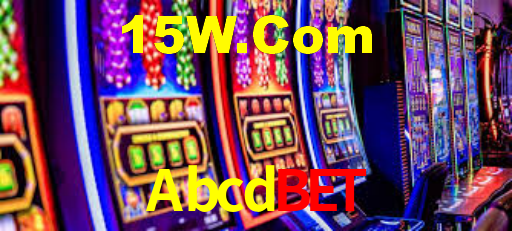 Abcdbet: A Experiência de Casino com Jogos de Mesa ao Vivo