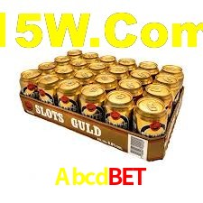 Abcdbet