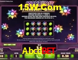 Sports Statistics Abcdbet