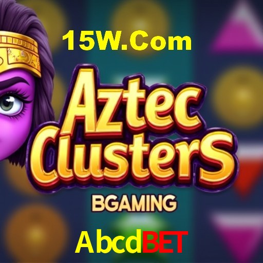 cassino Abcdbet