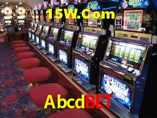 Login Seguro Abcdbet