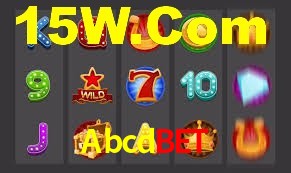 Tournaments Abcdbet