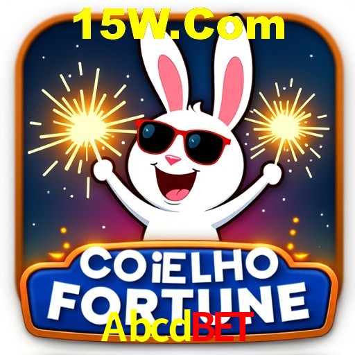 Descubra o Mundo do Cassino Online com Abcdbet