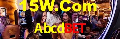 Abcdbet,Abcd Bet Baixar