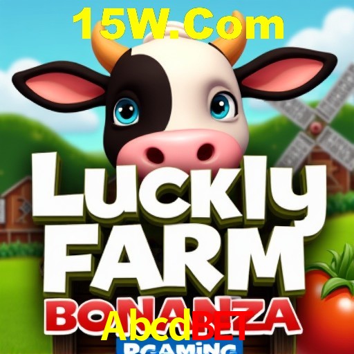 Desvendando o Mundo dos Jogos Virtuais na Abcdbet