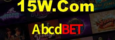 Football Betting Abcdbet