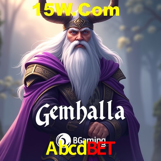 APP oficial da Abcdbet para mobile