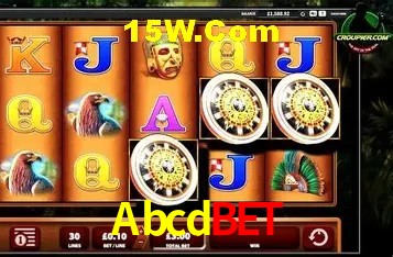 Especiais de Fim de Semana Abcdbet