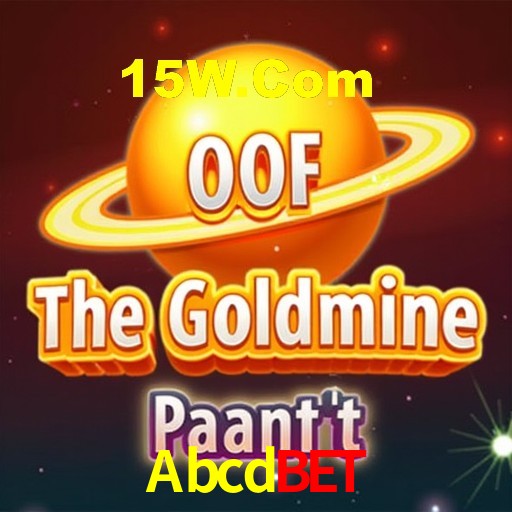 Jogos Exclusivos Abcdbet
