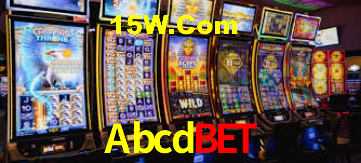 Download de APK seguro na Abcdbet
