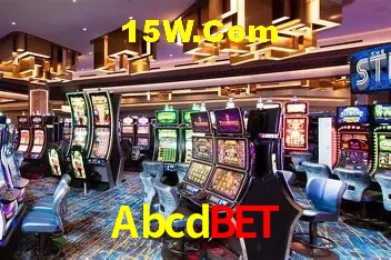 Promoções Sazonais Abcdbet