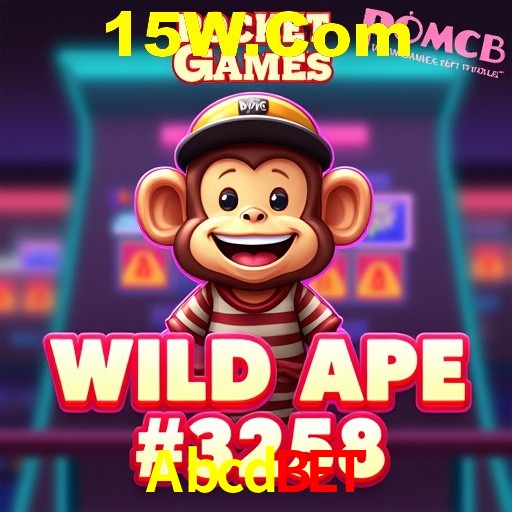 Descubra a Magia dos Jogos de Arcade no Abcdbet
