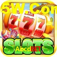 Abcdbet