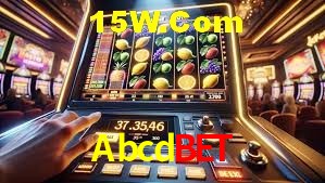 Experiência VIP Abcdbet