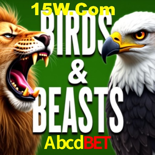 A Revolução dos Aplicativos de Jogos no Abcdbet