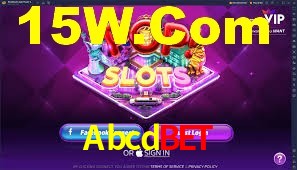 Exclusive Games Abcdbet