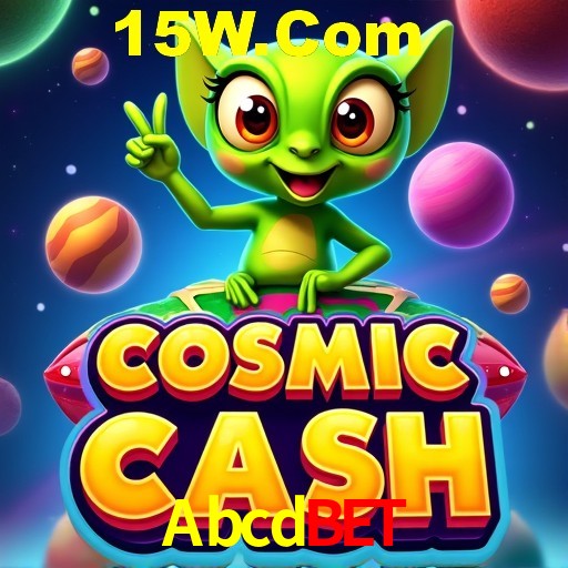 Account Benefits Abcdbet