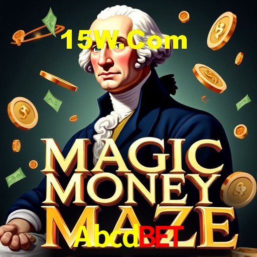 Bônus Diários Abcdbet