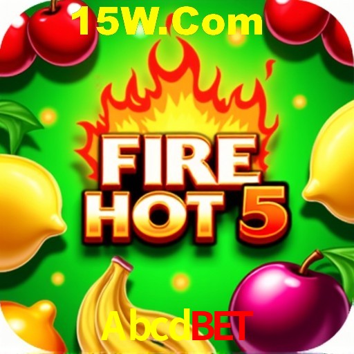 Exclusive Offers Abcdbet