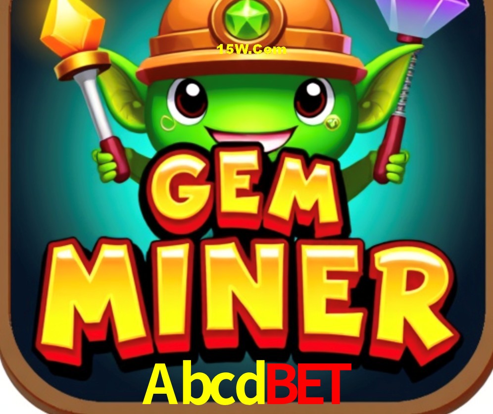 Programa VIP Abcdbet
