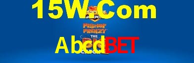 Instant EasyPaisa Abcdbet