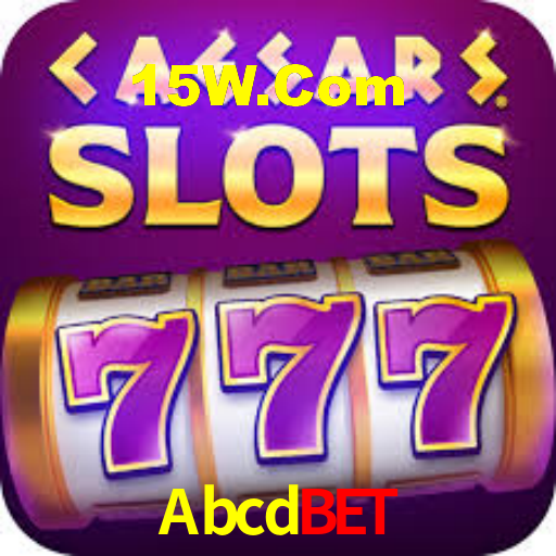 Abcd Bet Baixar