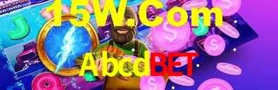 Abcd Bet Baixar