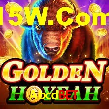 Welcome Bonus Abcdbet
