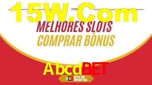 Ofertas Imperdíveis na Abcdbet: Promoções e Bônus Que Valem a Pena