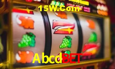 Ofertas Exclusivas Abcdbet