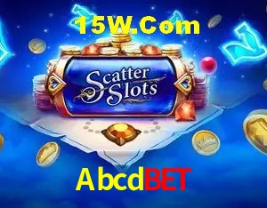 Biblioteca de slots populares na Abcdbet