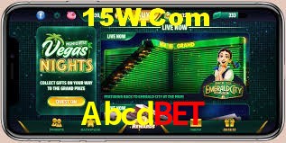 Basketball Betting Abcdbet