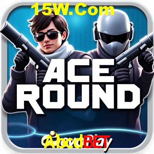 Seasonal Promotions Abcdbet