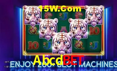 Estatísticas do Jogo Abcdbet