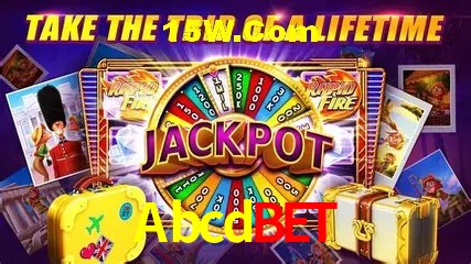 Provedores de Jogos Abcdbet
