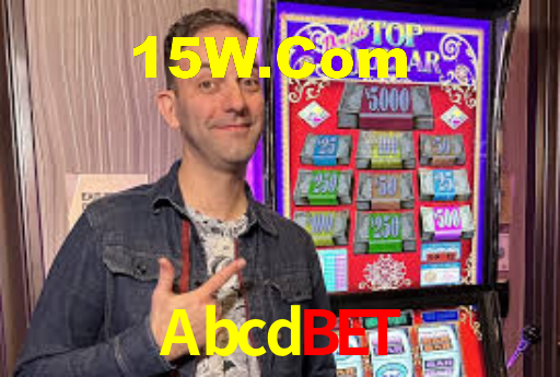 Bônus Generosos e Exclusivos no Abcdbet para Você!
