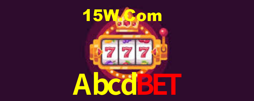 Abcdbet